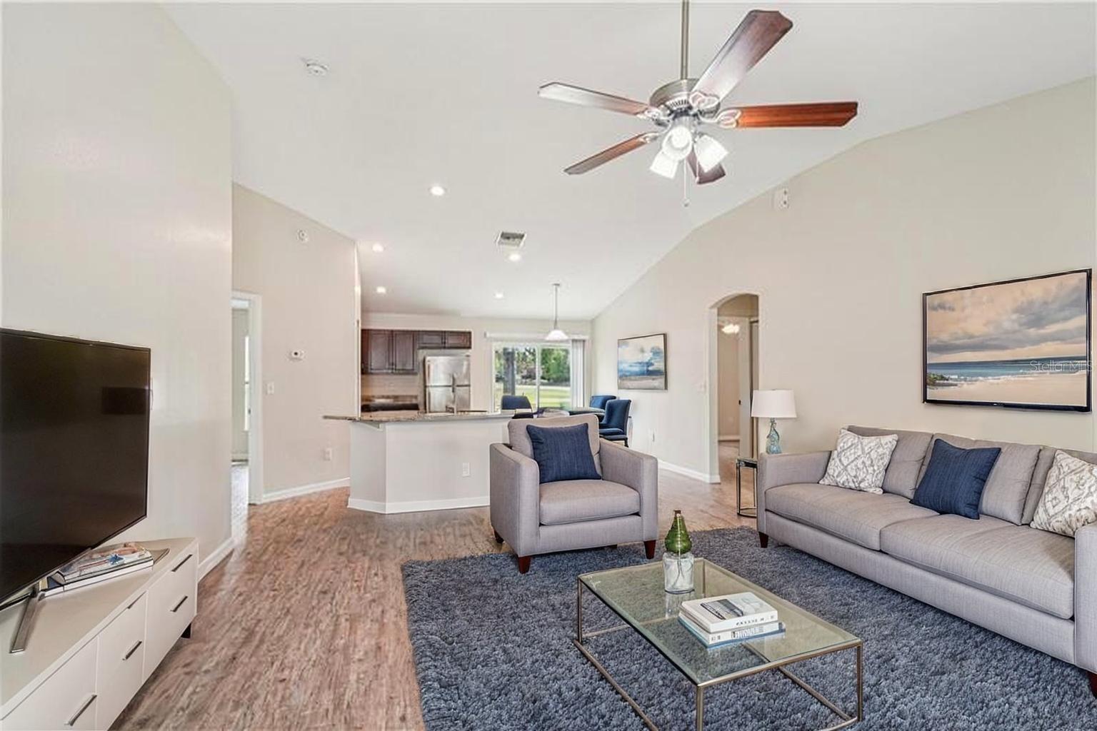 40 JUNIPER TRL, OCALA, FL — photo 10