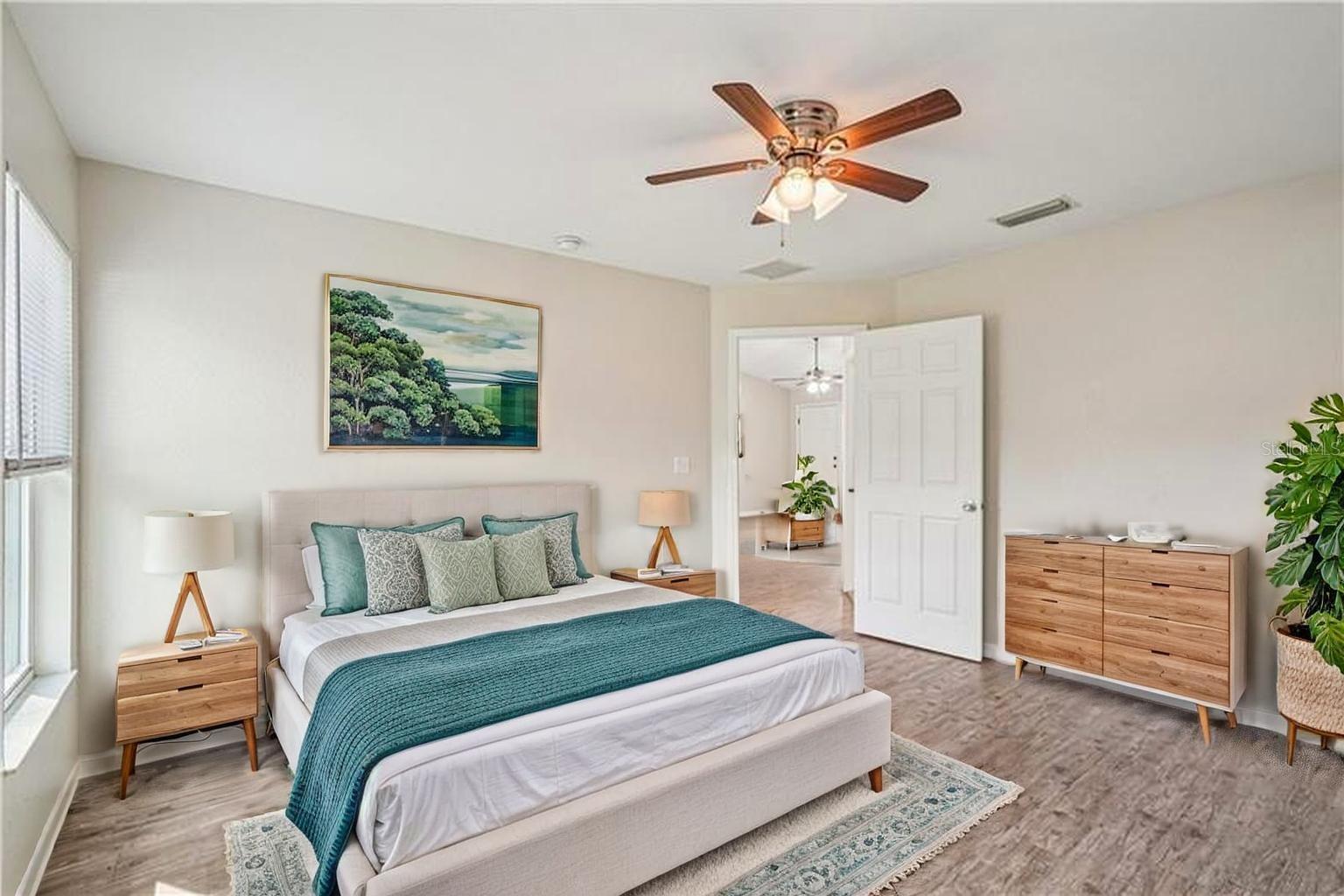 40 JUNIPER TRL, OCALA, FL — photo 13