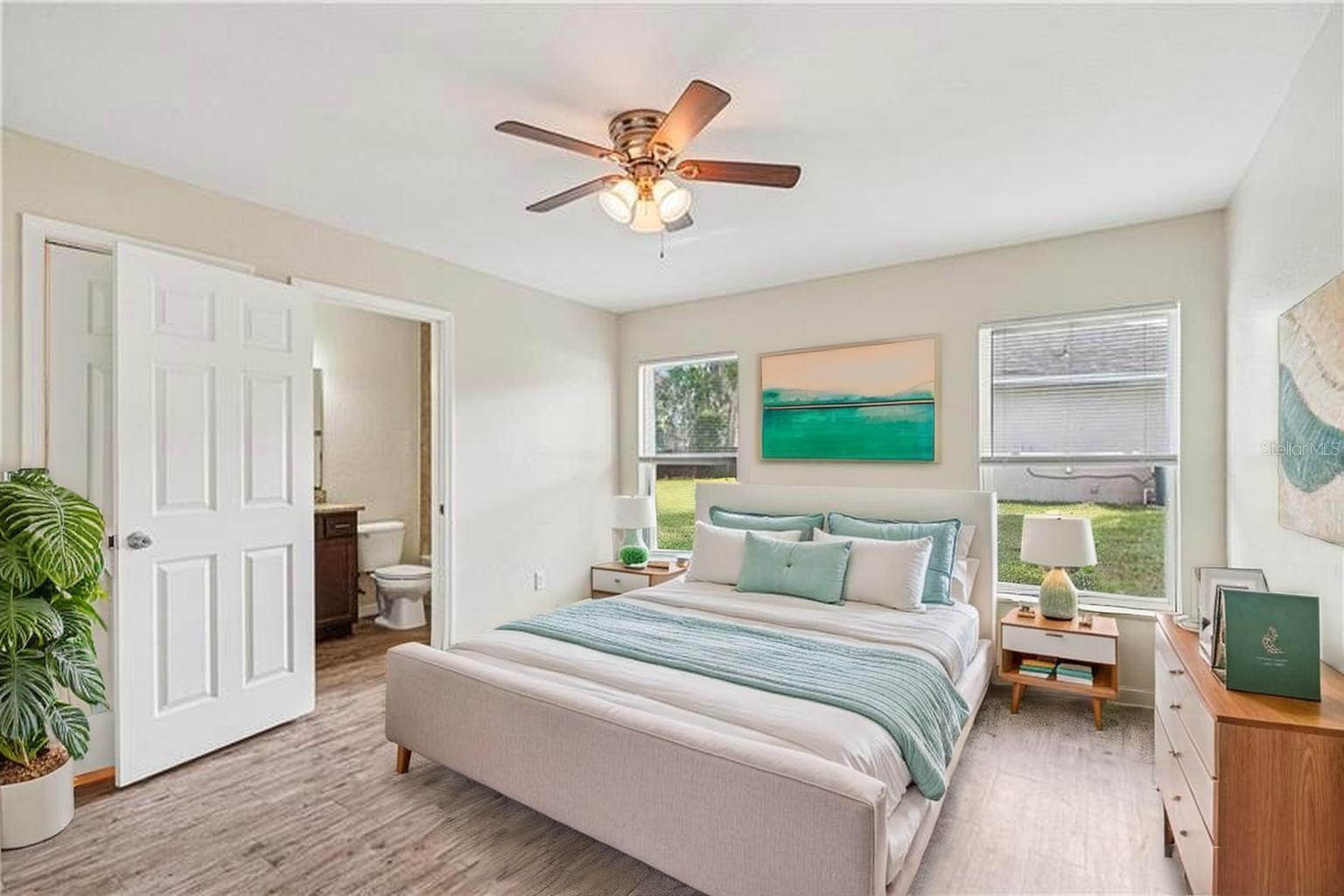 40 JUNIPER TRL, OCALA, FL — photo 17