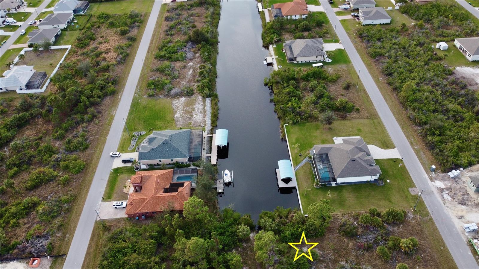 10273 ST PAUL DR, PORT CHARLOTTE, FL — photo 3
