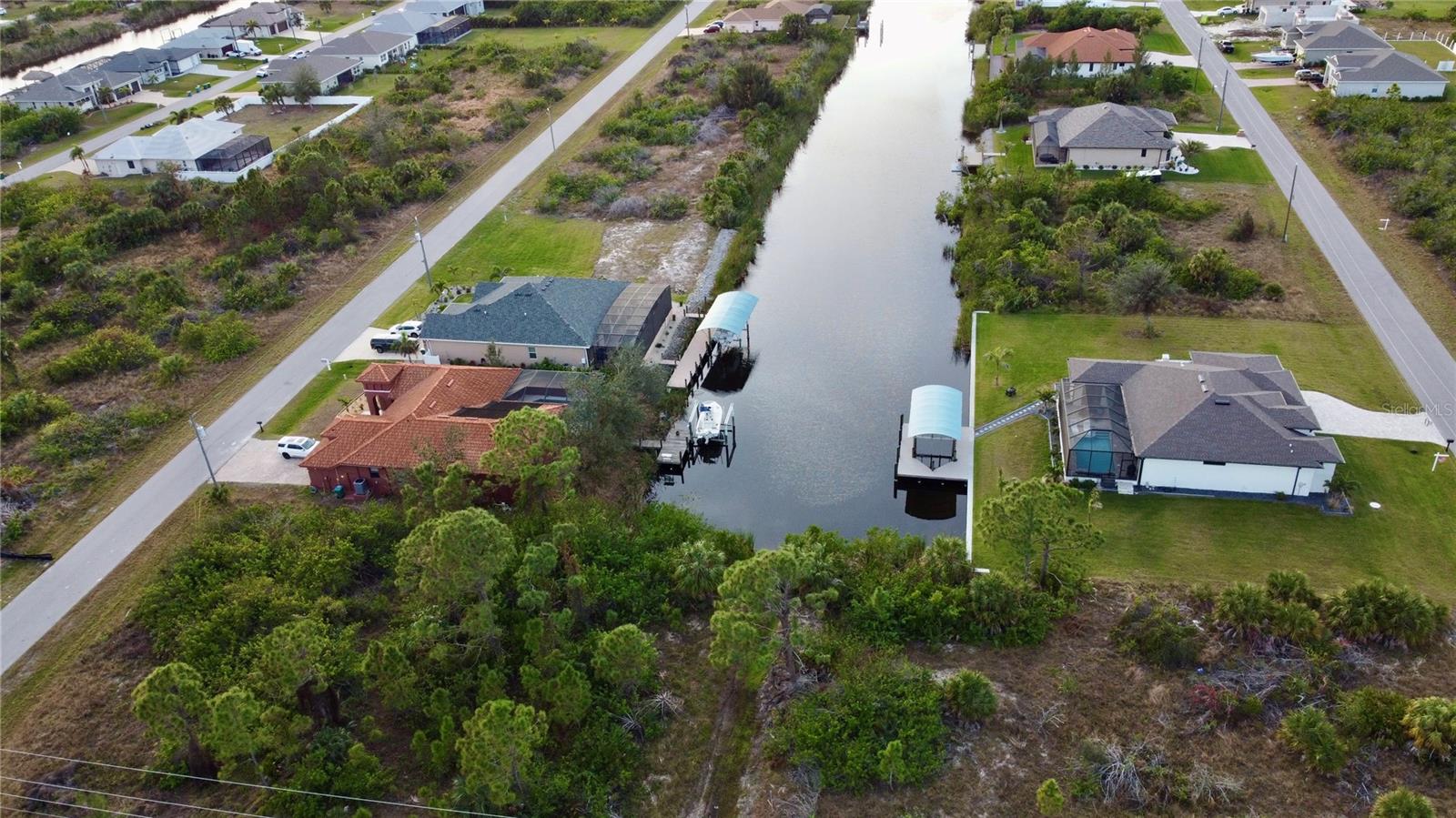 10273 ST PAUL DR, PORT CHARLOTTE, FL — photo 5