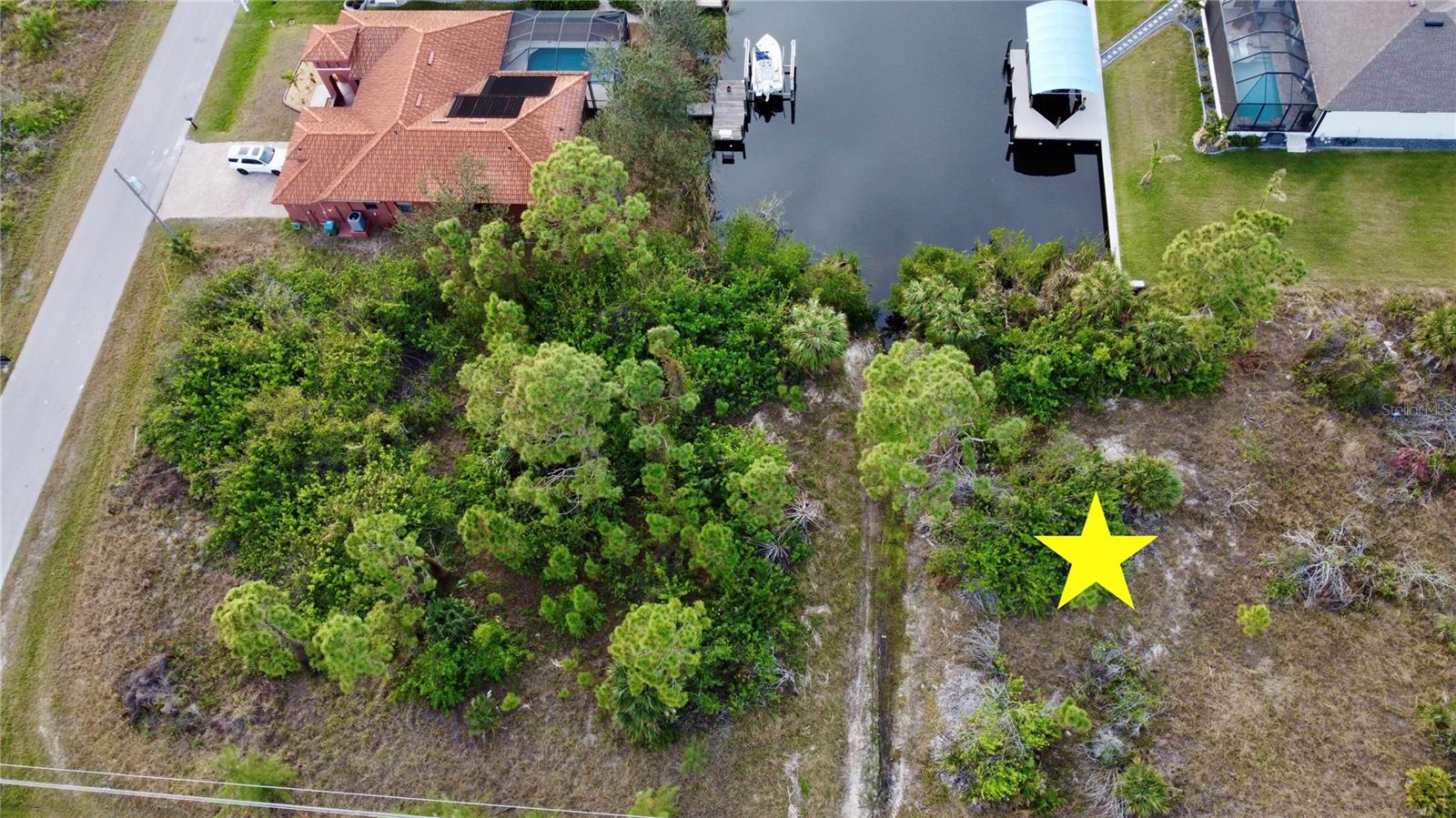 10273 ST PAUL DR, PORT CHARLOTTE, FL — photo 6