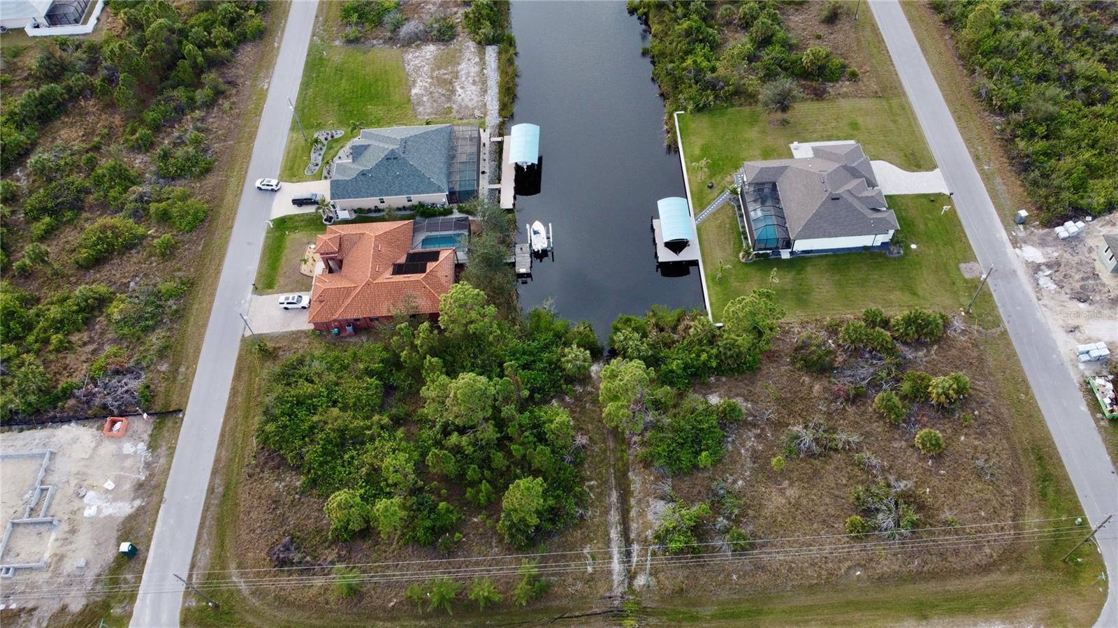 10273 ST PAUL DR, PORT CHARLOTTE, FL — photo 7
