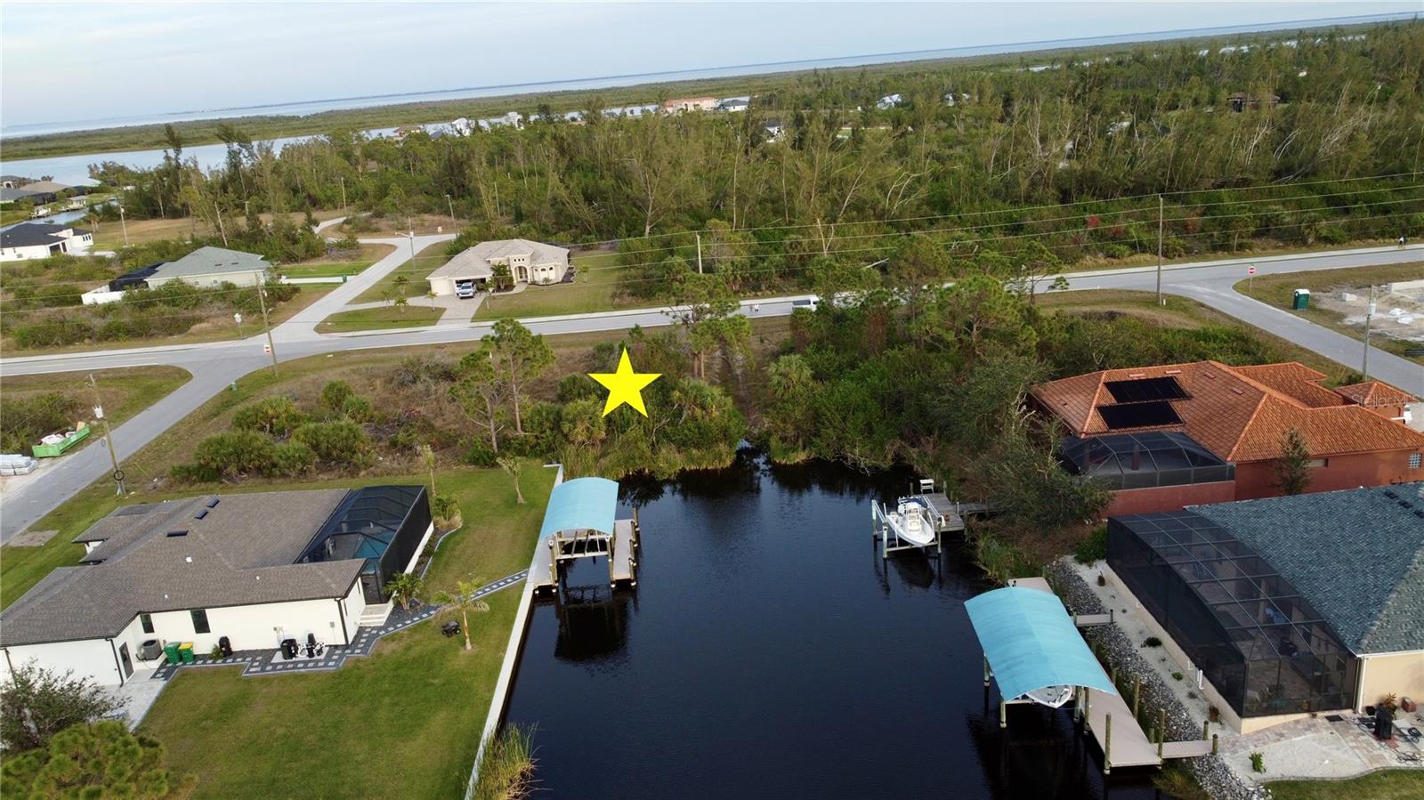 10273 ST PAUL DR, PORT CHARLOTTE, FL — photo 10