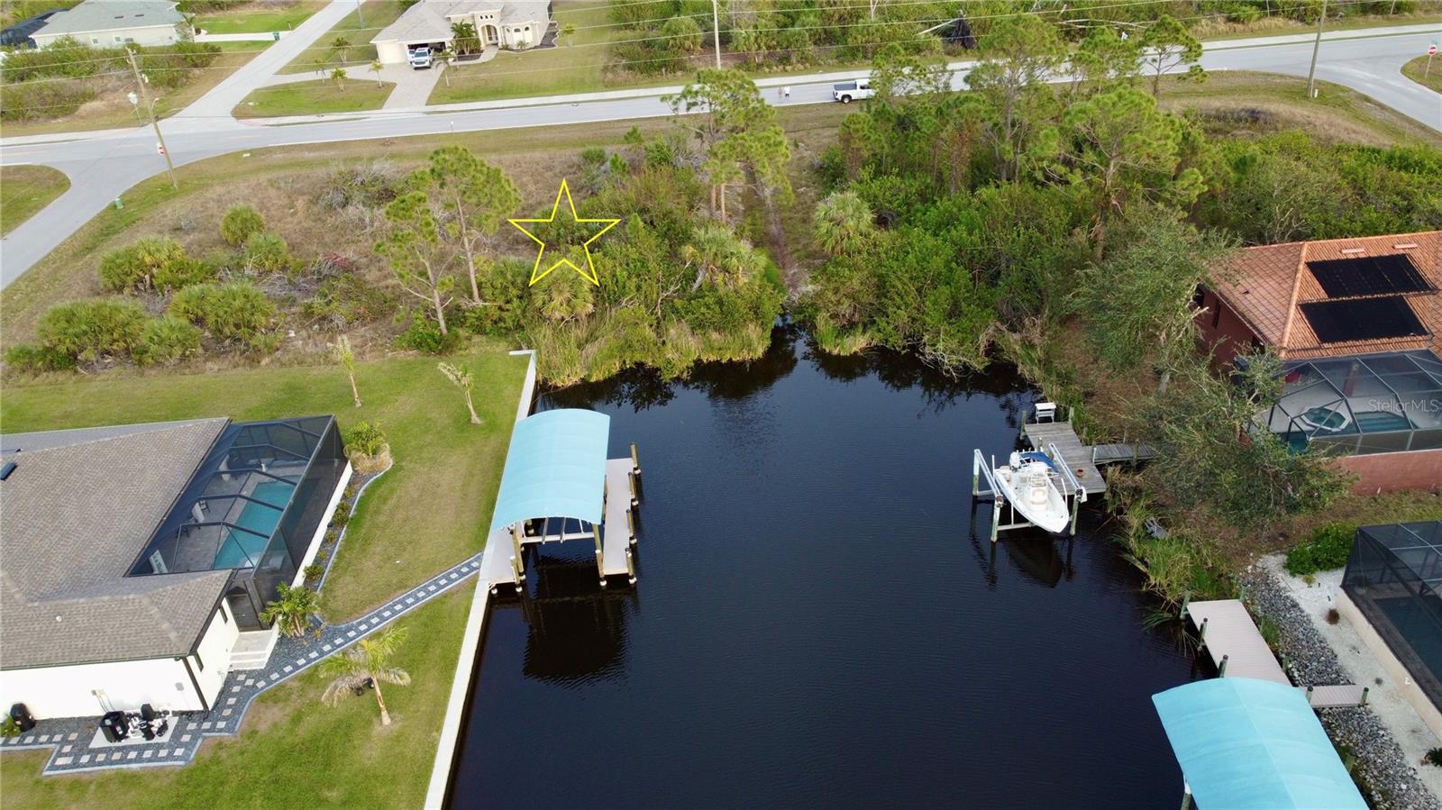 10273 ST PAUL DR, PORT CHARLOTTE, FL — photo 12