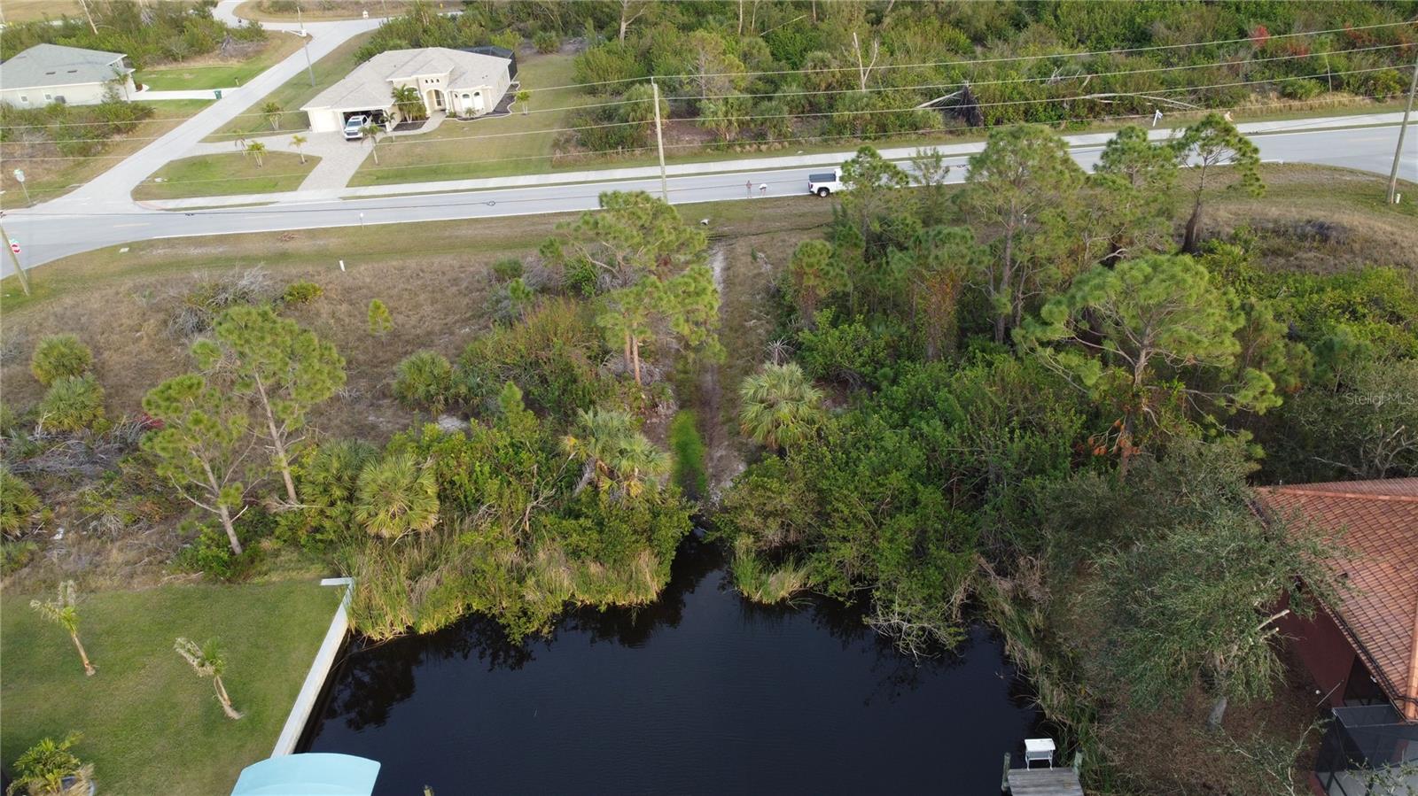 10273 ST PAUL DR, PORT CHARLOTTE, FL — photo 13