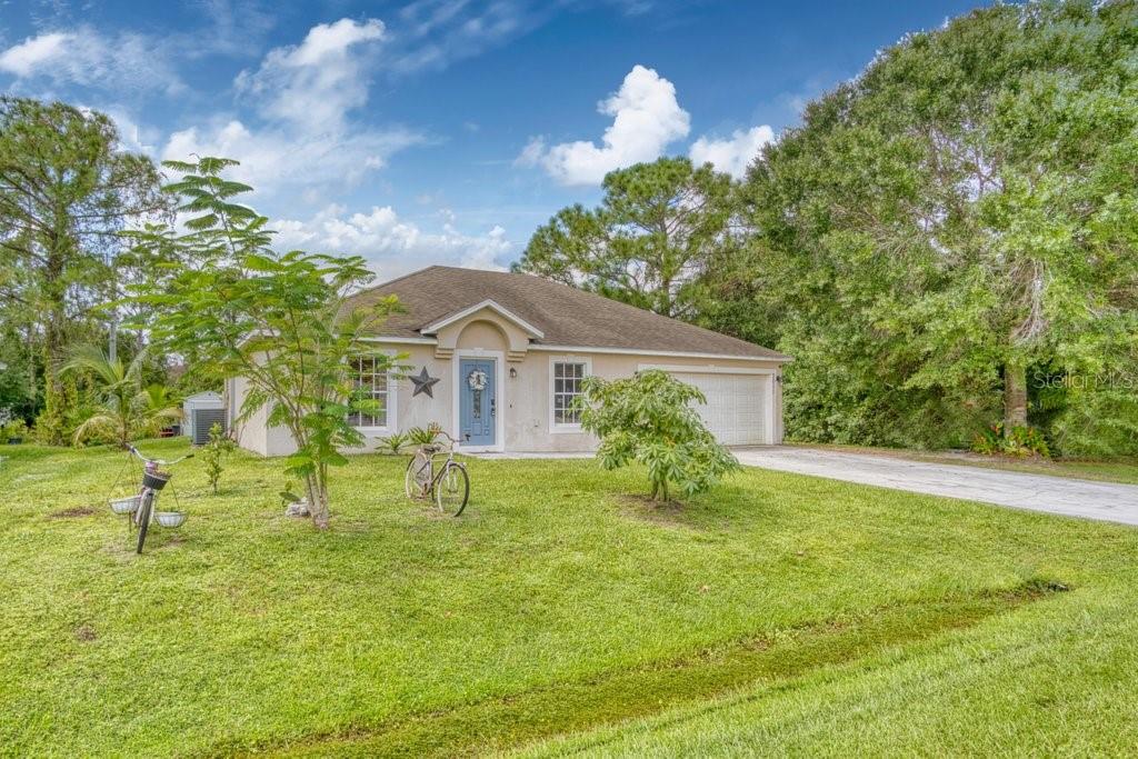 3011 NW 33RD AVE, OKEECHOBEE, FL