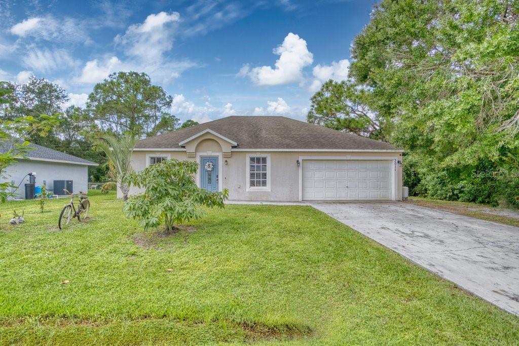 3011 NW 33RD AVE, OKEECHOBEE, FL — photo 2