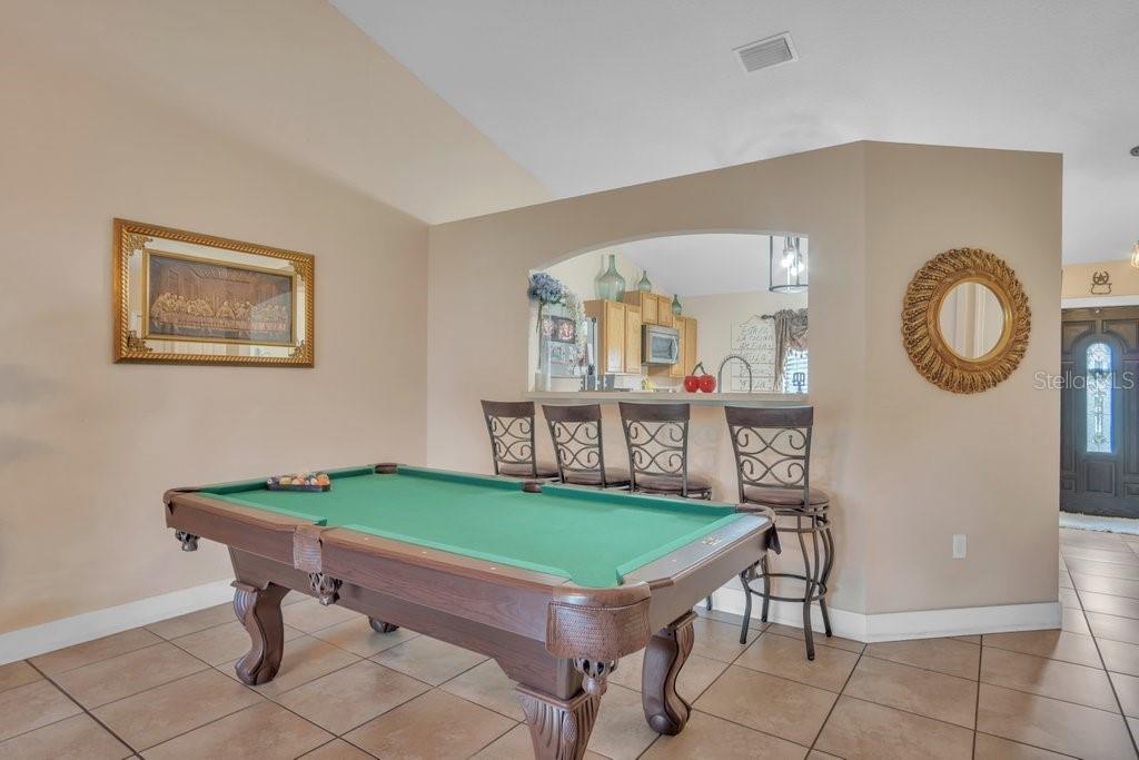 3011 NW 33RD AVE, OKEECHOBEE, FL — photo 3