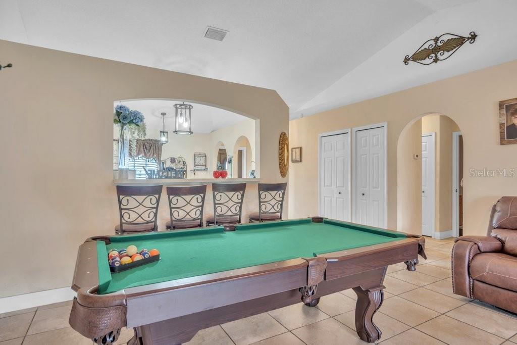 3011 NW 33RD AVE, OKEECHOBEE, FL — photo 4