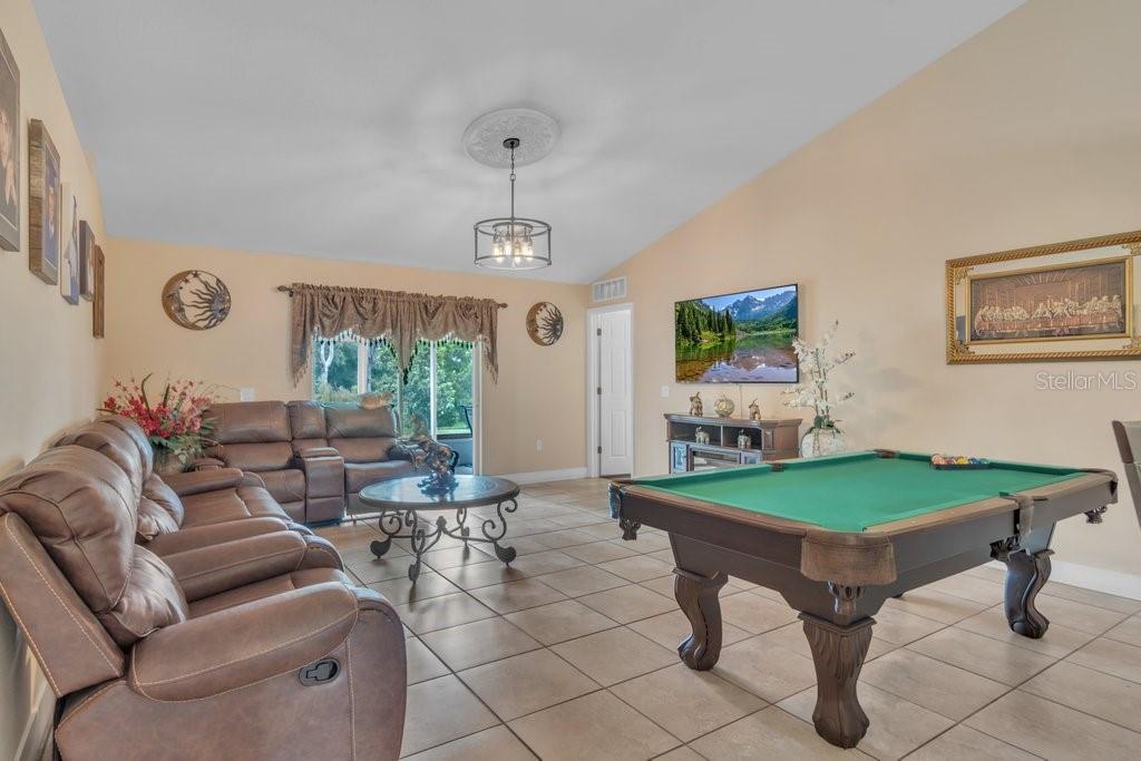 3011 NW 33RD AVE, OKEECHOBEE, FL — photo 5