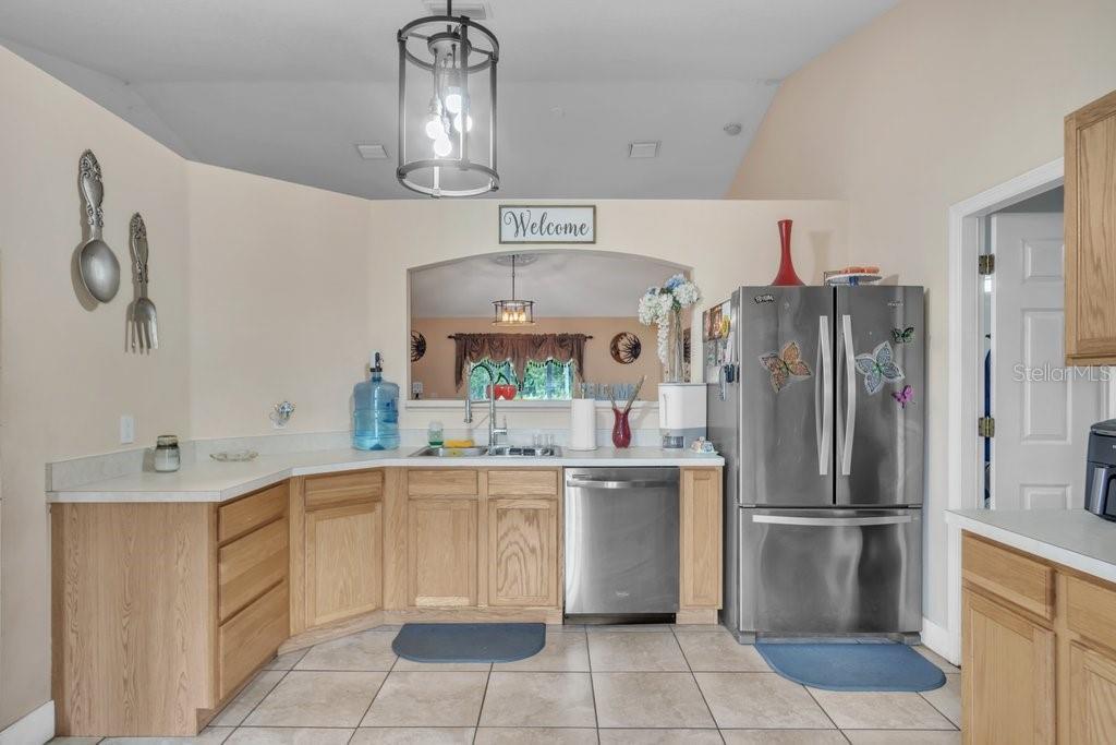 3011 NW 33RD AVE, OKEECHOBEE, FL — photo 6