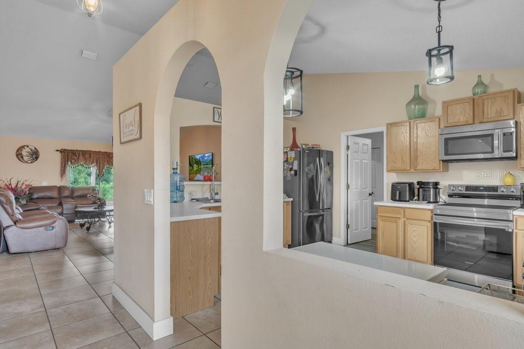 3011 NW 33RD AVE, OKEECHOBEE, FL — photo 8