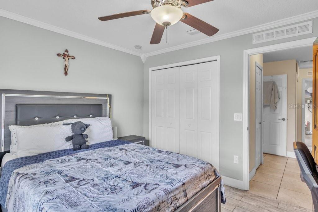 3011 NW 33RD AVE, OKEECHOBEE, FL — photo 9