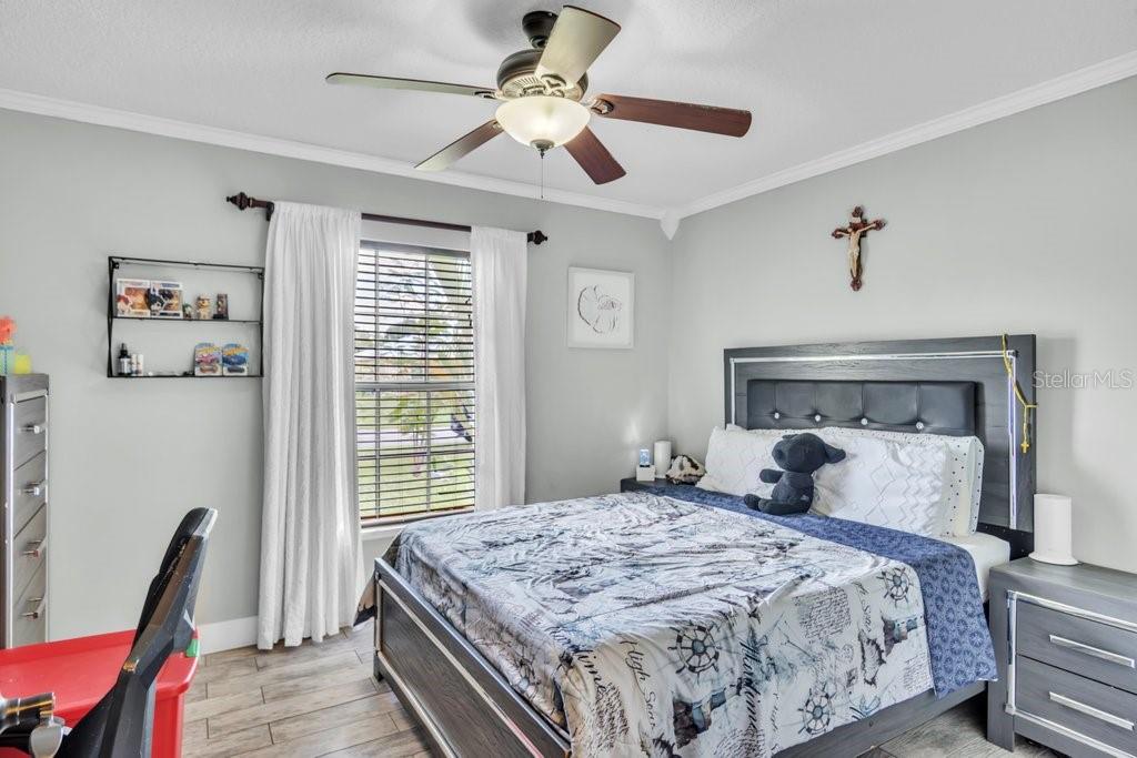 3011 NW 33RD AVE, OKEECHOBEE, FL — photo 10