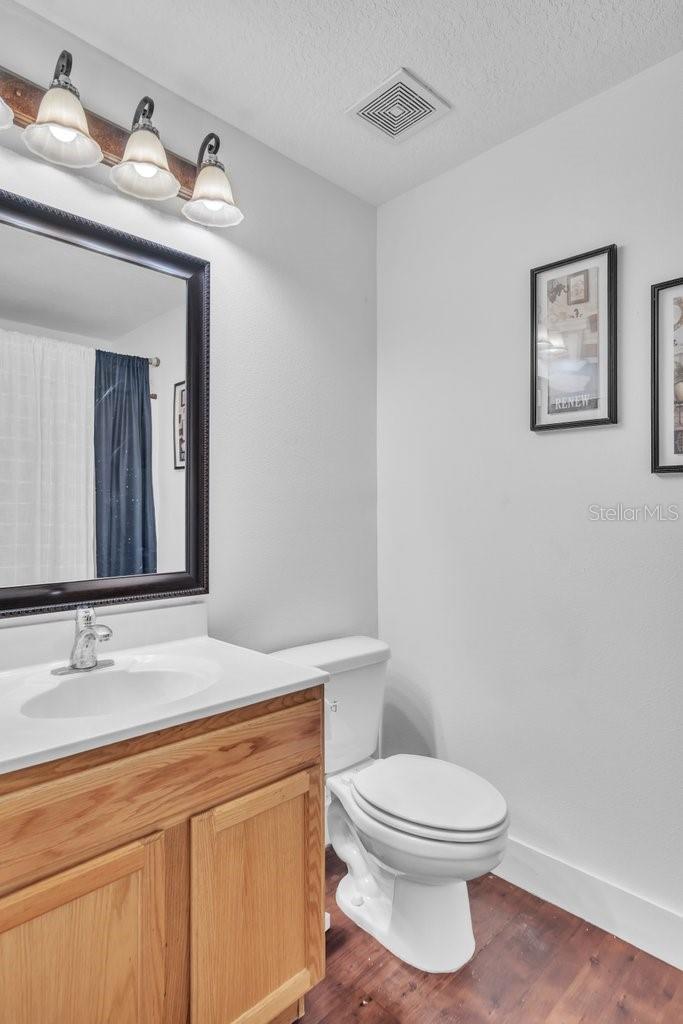 3011 NW 33RD AVE, OKEECHOBEE, FL — photo 11