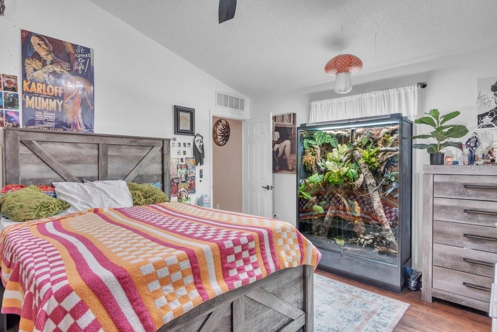 3011 NW 33RD AVE, OKEECHOBEE, FL — photo 12