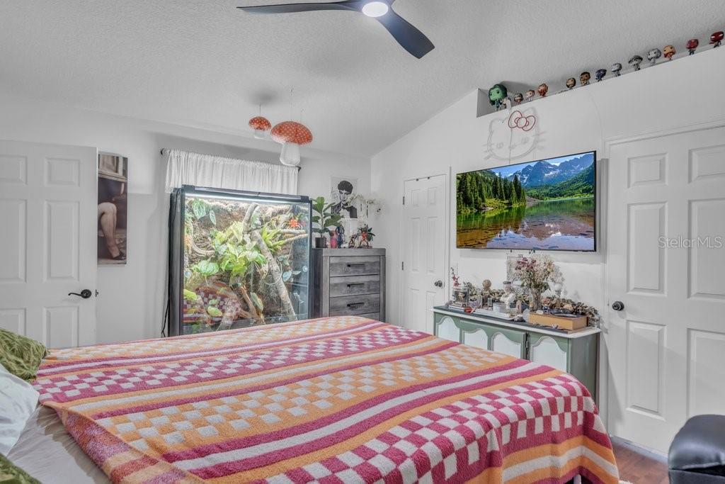 3011 NW 33RD AVE, OKEECHOBEE, FL — photo 13