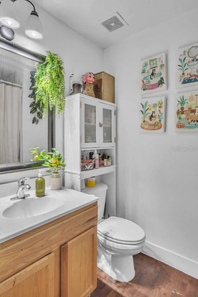 3011 NW 33RD AVE, OKEECHOBEE, FL — photo 14