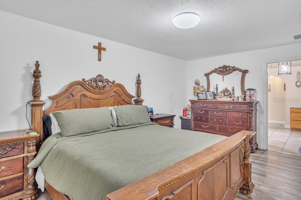 3011 NW 33RD AVE, OKEECHOBEE, FL — photo 15