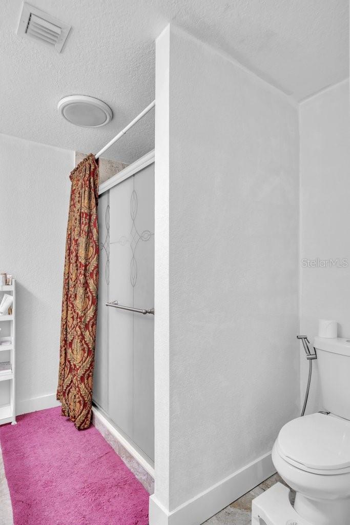 3011 NW 33RD AVE, OKEECHOBEE, FL — photo 18