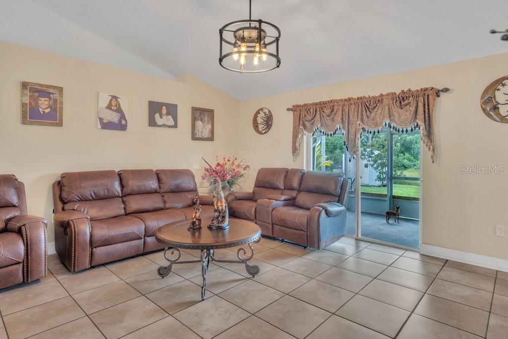 3011 NW 33RD AVE, OKEECHOBEE, FL — photo 21