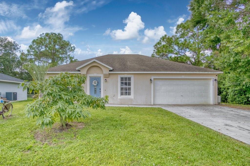 3011 NW 33RD AVE, OKEECHOBEE, FL — photo 22