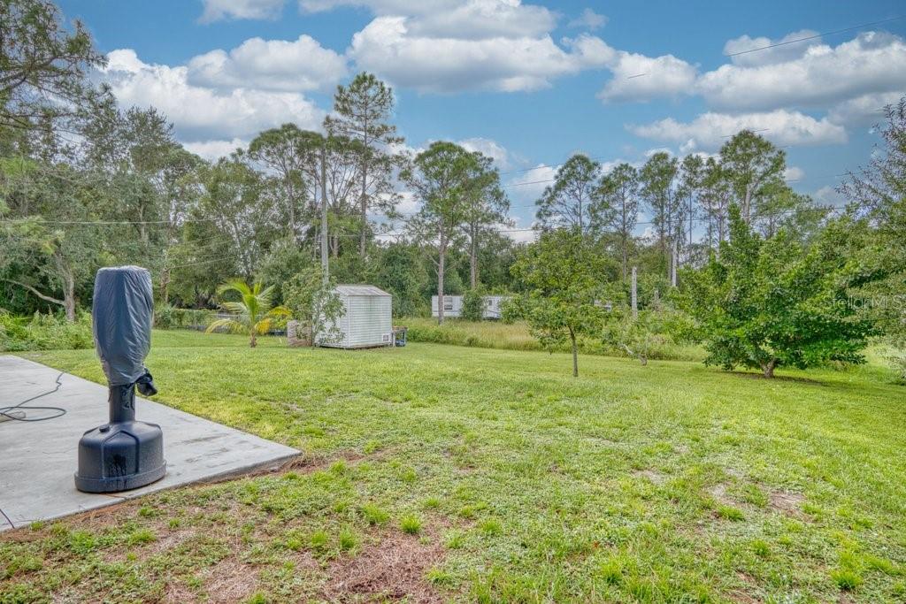 3011 NW 33RD AVE, OKEECHOBEE, FL — photo 23