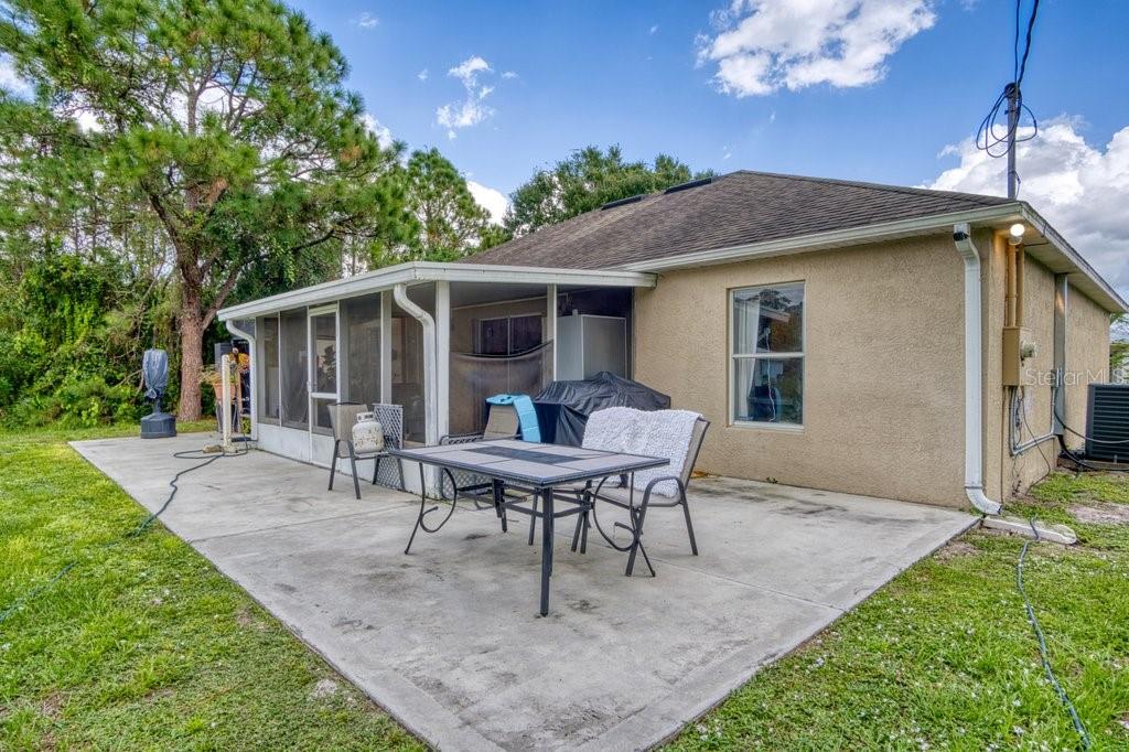 3011 NW 33RD AVE, OKEECHOBEE, FL — photo 24