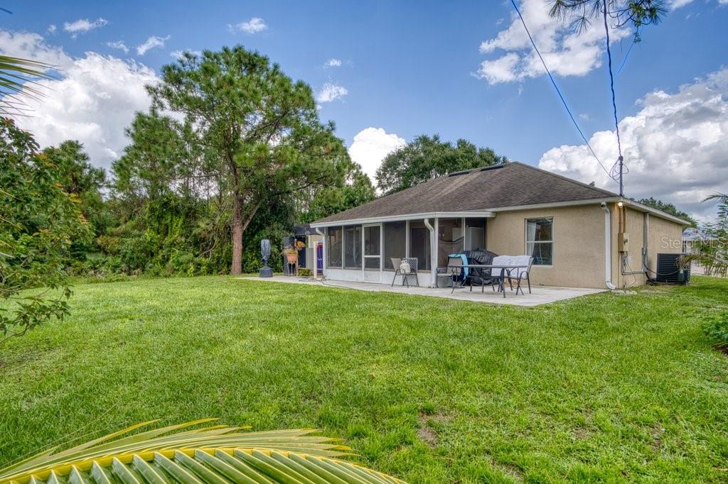 3011 NW 33RD AVE, OKEECHOBEE, FL — photo 25
