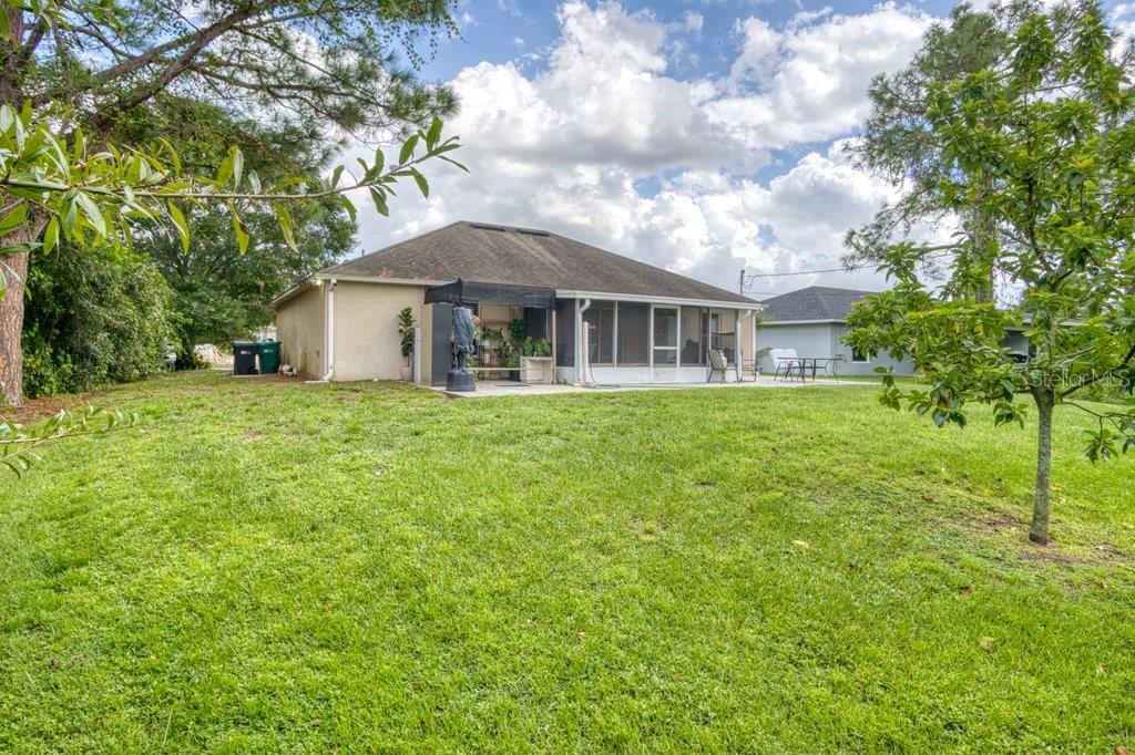 3011 NW 33RD AVE, OKEECHOBEE, FL — photo 26