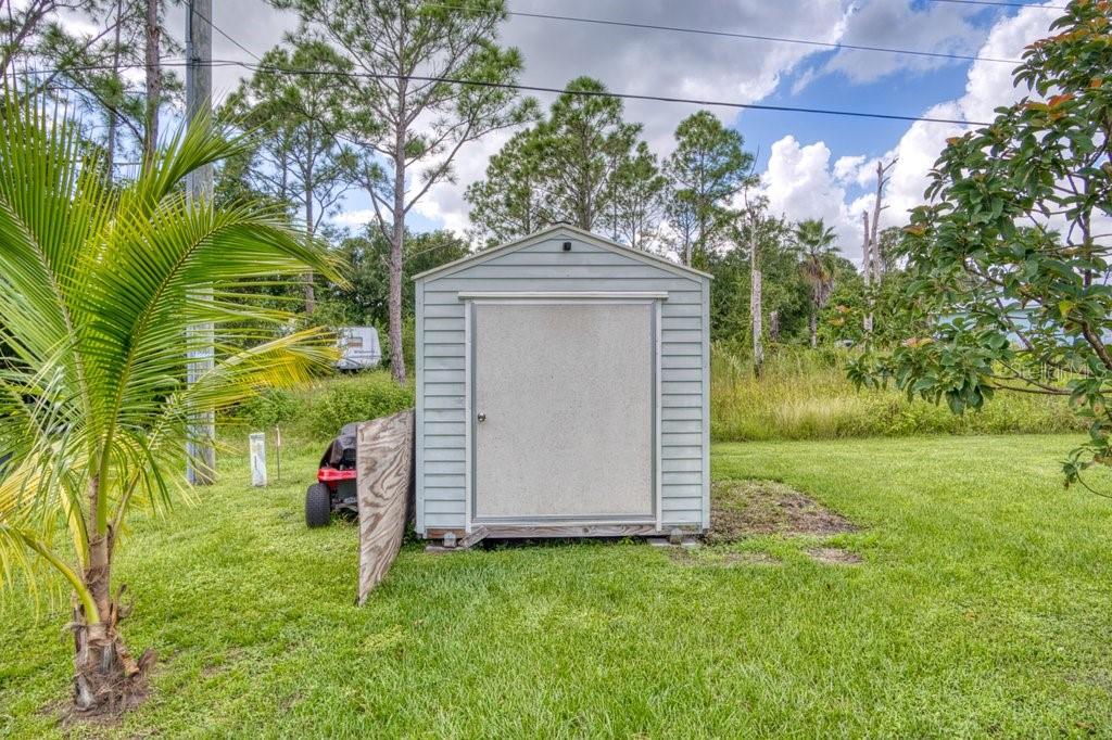 3011 NW 33RD AVE, OKEECHOBEE, FL — photo 27