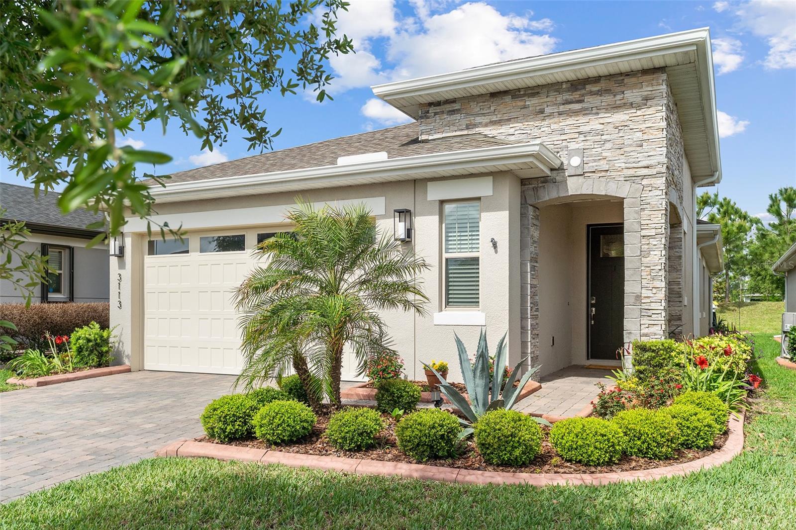 3113 SONGBIRD CIR, ST CLOUD, FL