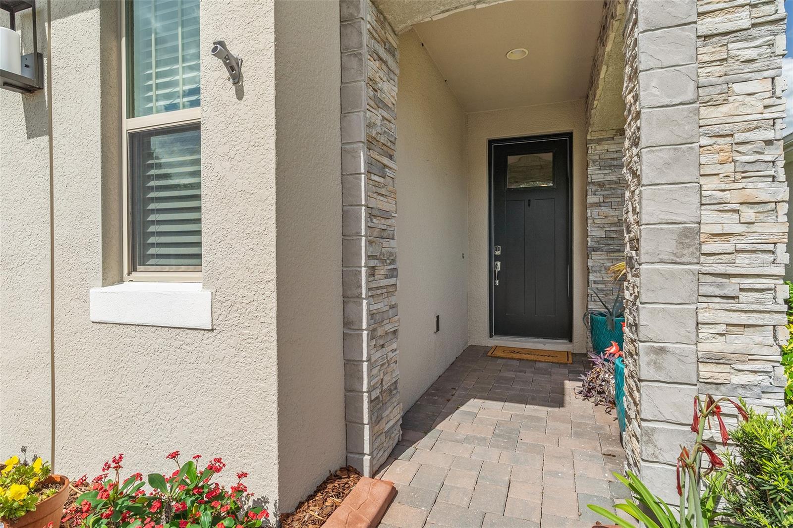 3113 SONGBIRD CIR, ST CLOUD, FL — photo 2