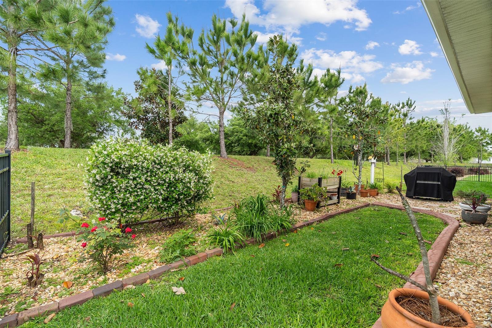 3113 SONGBIRD CIR, ST CLOUD, FL — photo 6