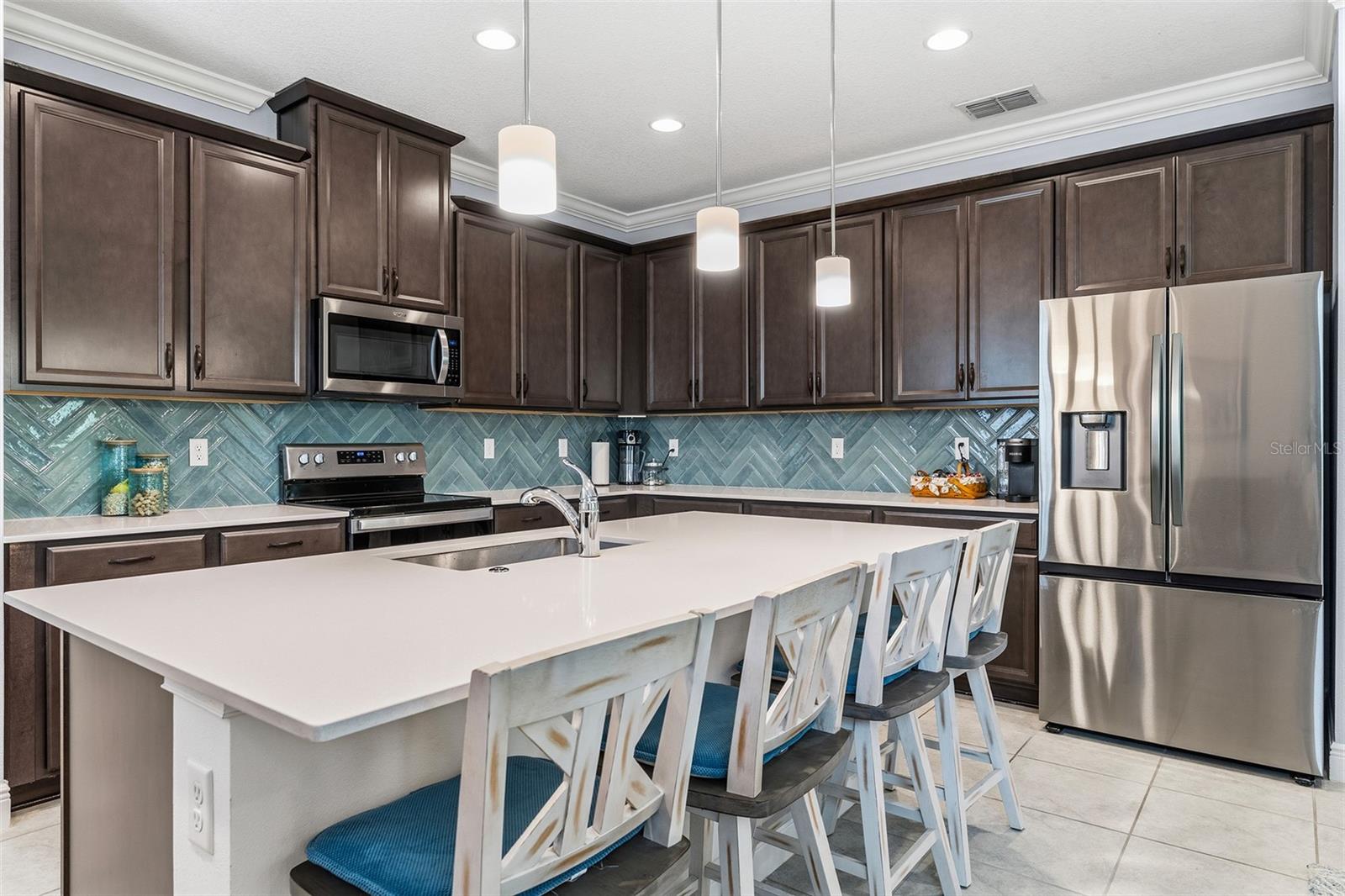 3113 SONGBIRD CIR, ST CLOUD, FL — photo 9