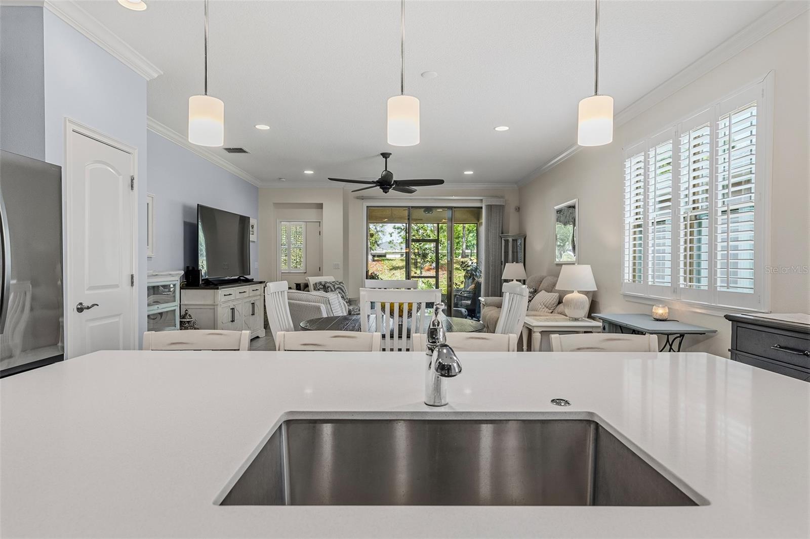 3113 SONGBIRD CIR, ST CLOUD, FL — photo 11