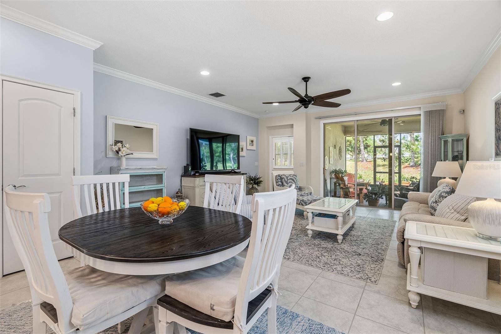 3113 SONGBIRD CIR, ST CLOUD, FL — photo 12