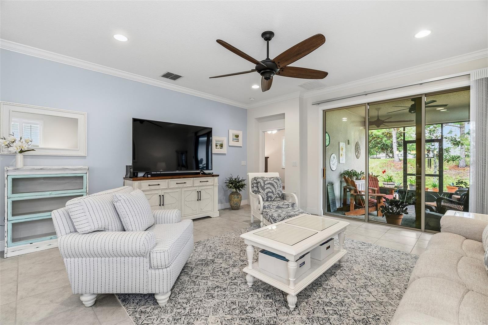 3113 SONGBIRD CIR, ST CLOUD, FL — photo 14