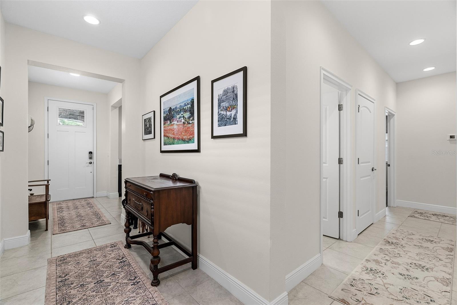 3113 SONGBIRD CIR, ST CLOUD, FL — photo 19