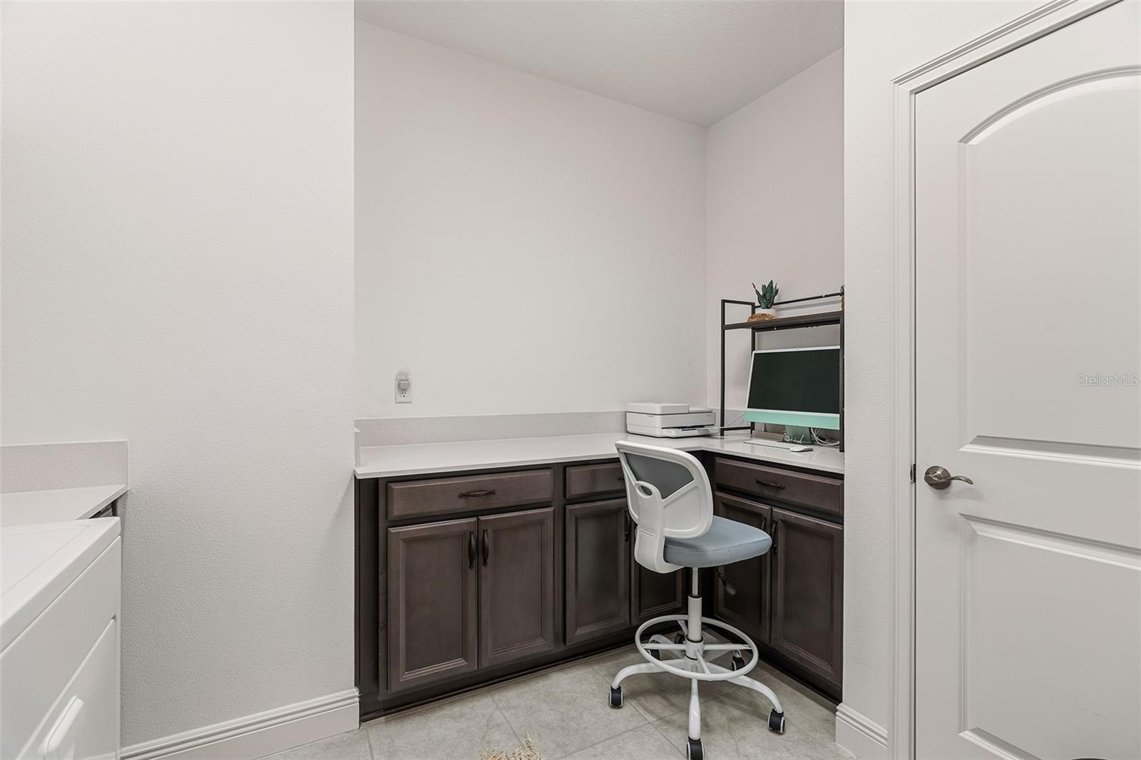 3113 SONGBIRD CIR, ST CLOUD, FL — photo 21