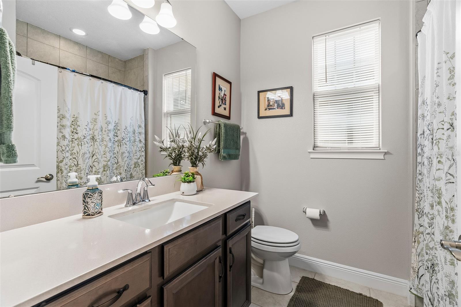 3113 SONGBIRD CIR, ST CLOUD, FL — photo 23