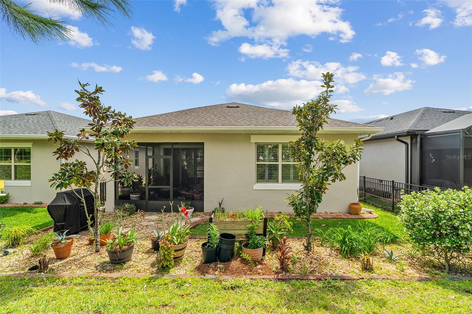 3113 SONGBIRD CIR, ST CLOUD, FL — photo 26