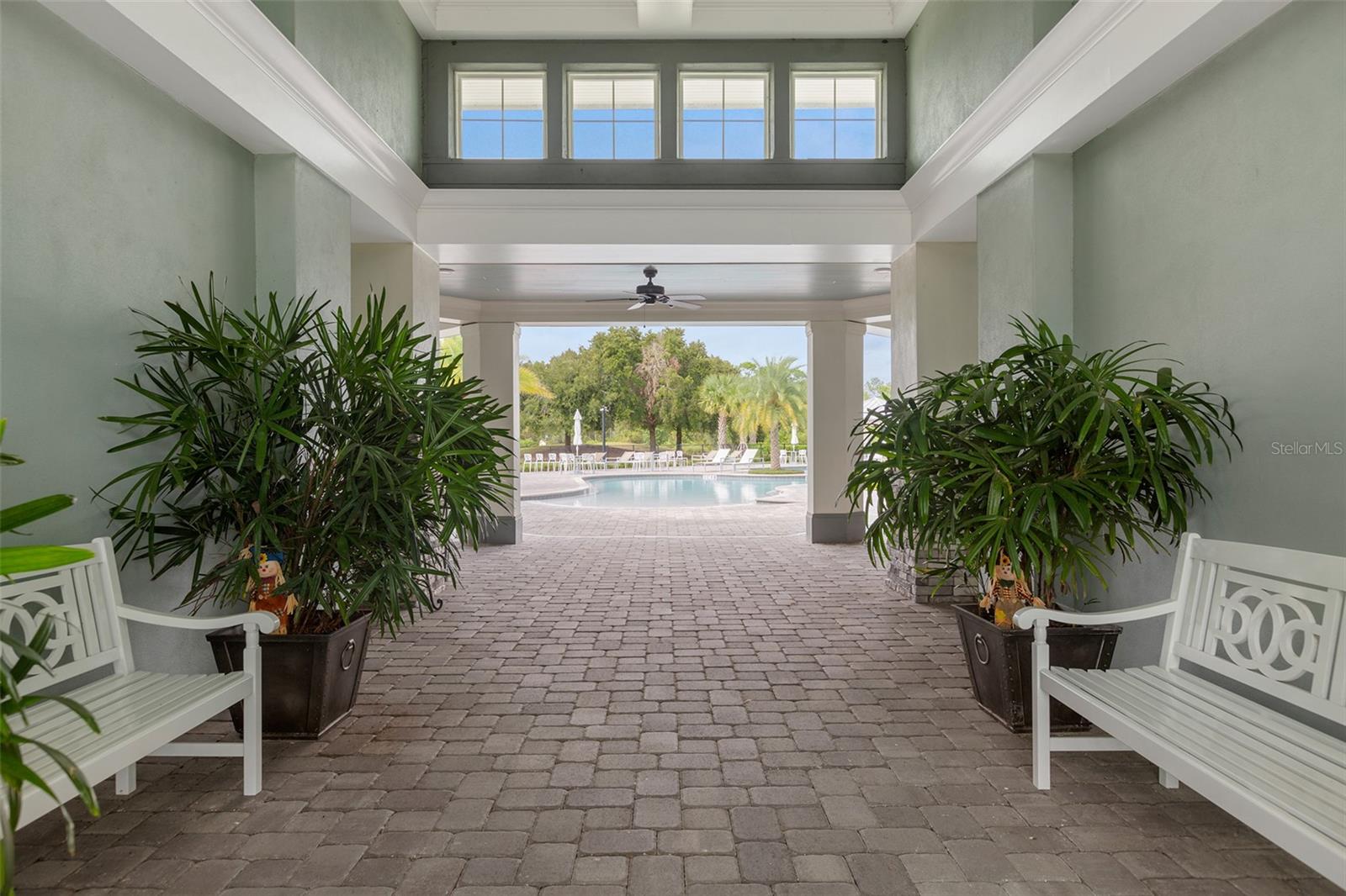 3113 SONGBIRD CIR, ST CLOUD, FL — photo 29
