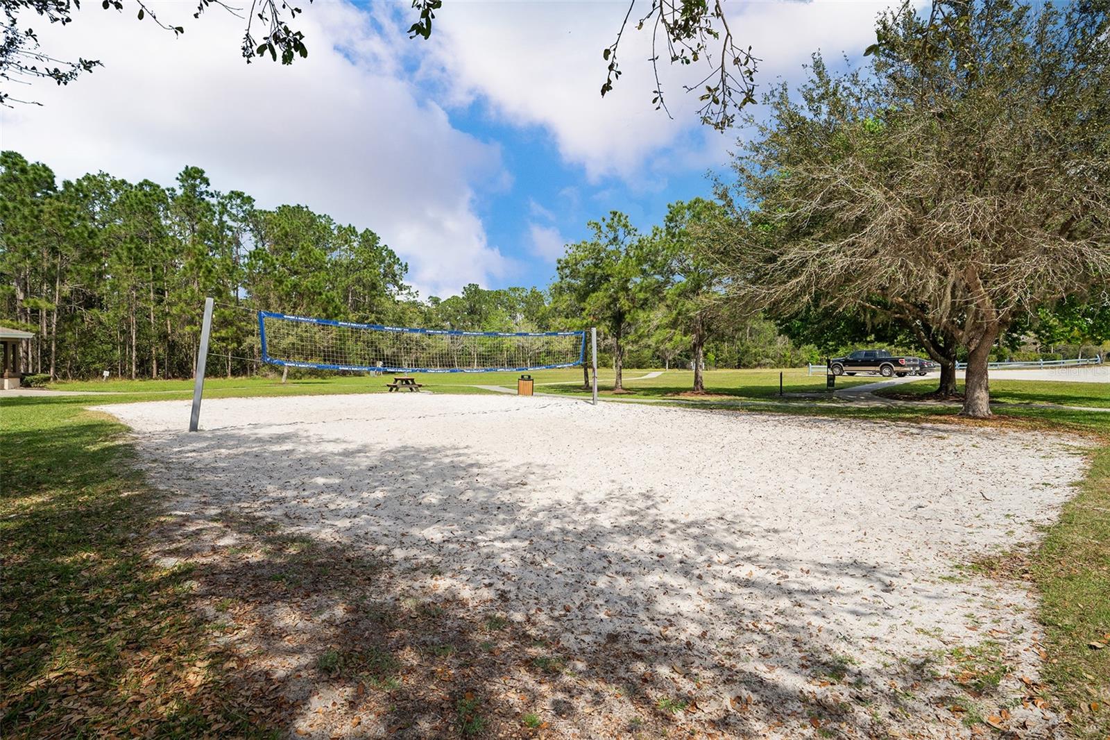 3113 SONGBIRD CIR, ST CLOUD, FL — photo 57