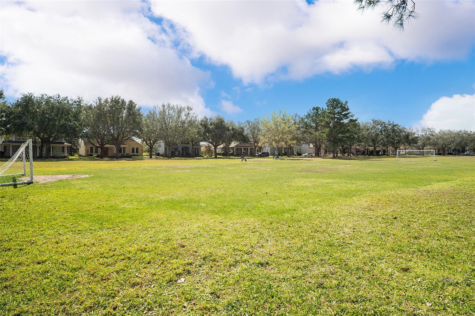 3113 SONGBIRD CIR, ST CLOUD, FL — photo 60