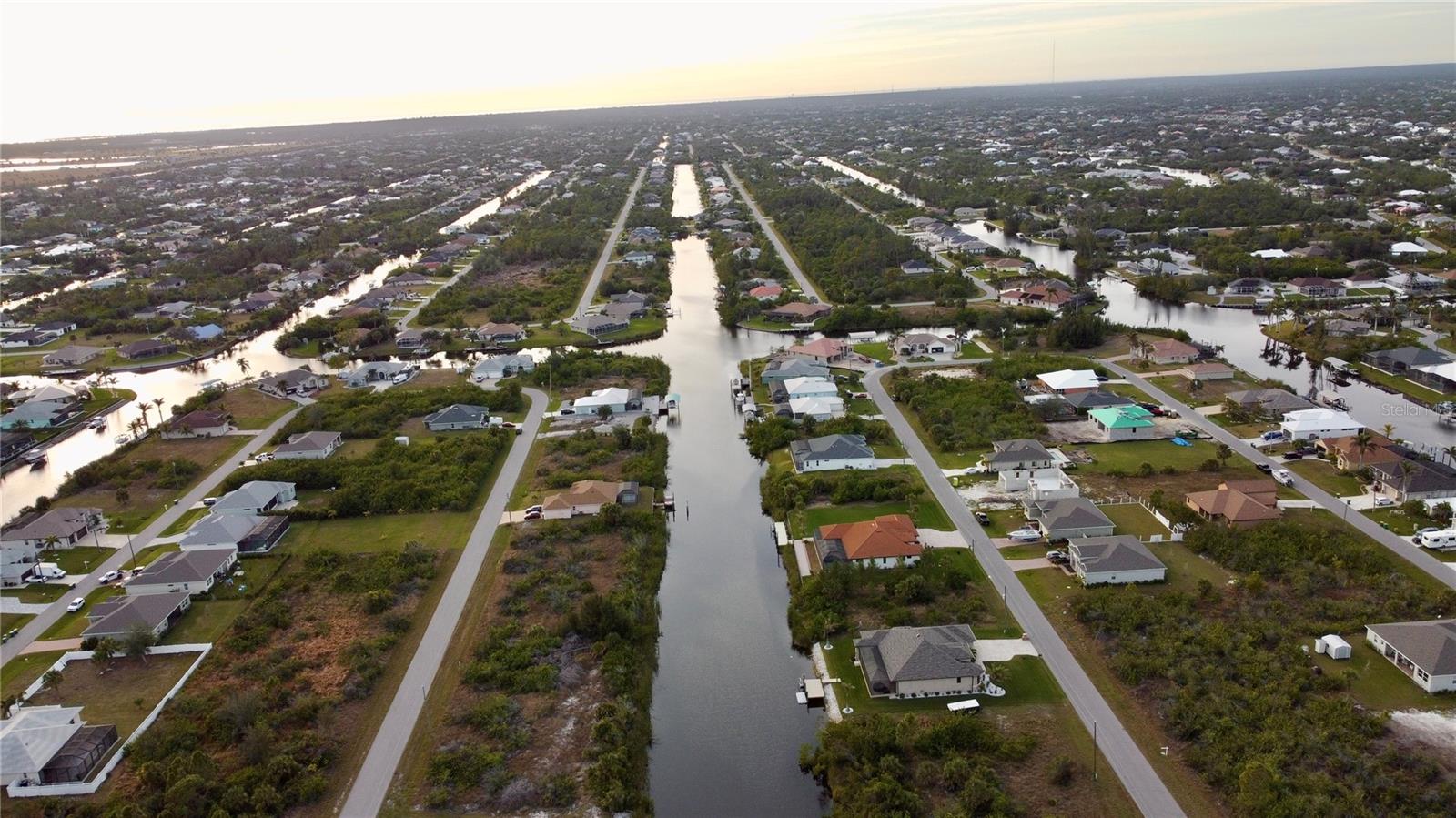 10281 ST PAUL DR, PORT CHARLOTTE, FL — photo 3