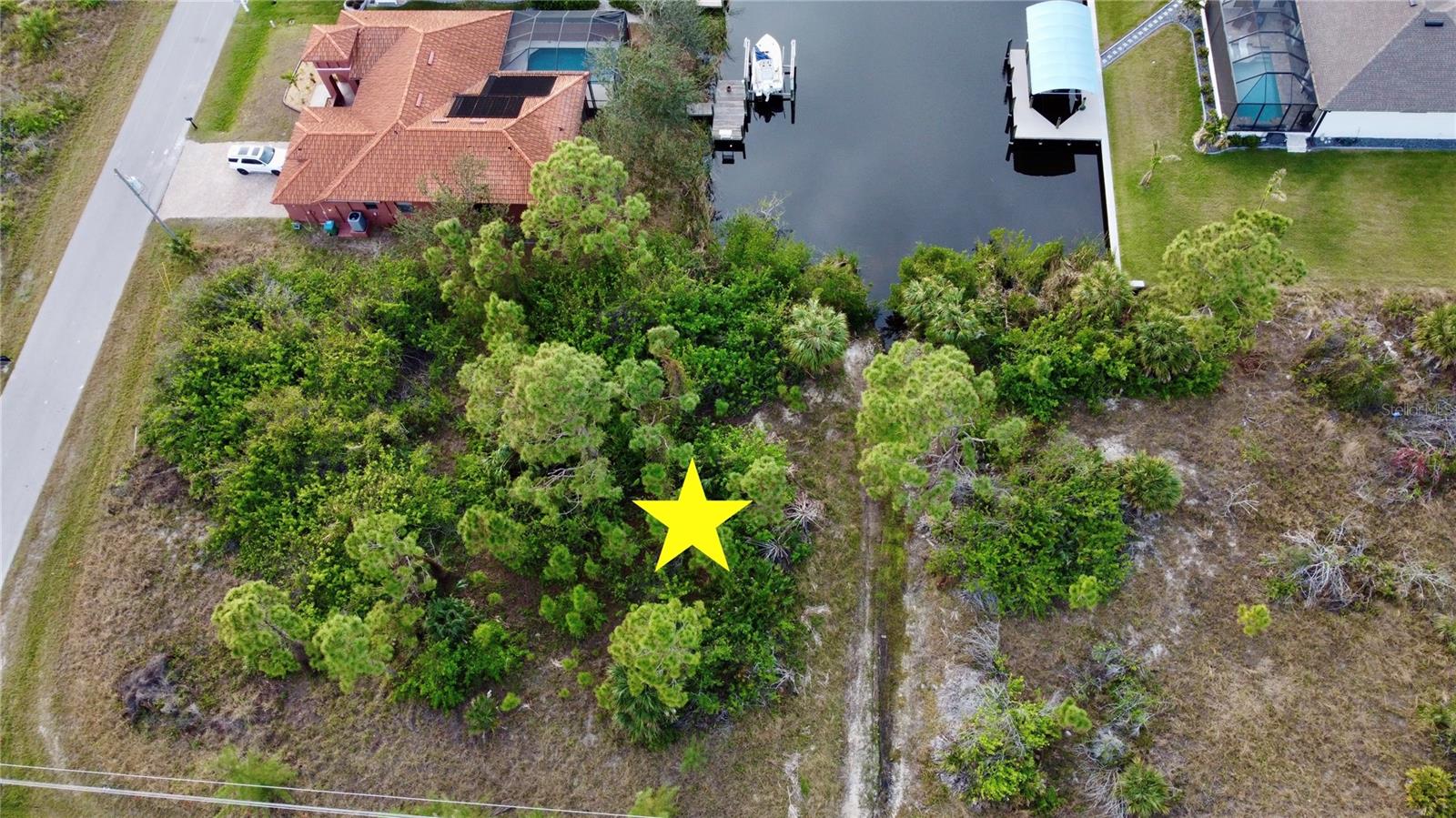 10281 ST PAUL DR, PORT CHARLOTTE, FL — photo 5