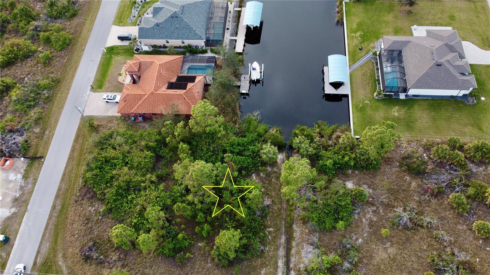 10281 ST PAUL DR, PORT CHARLOTTE, FL — photo 7