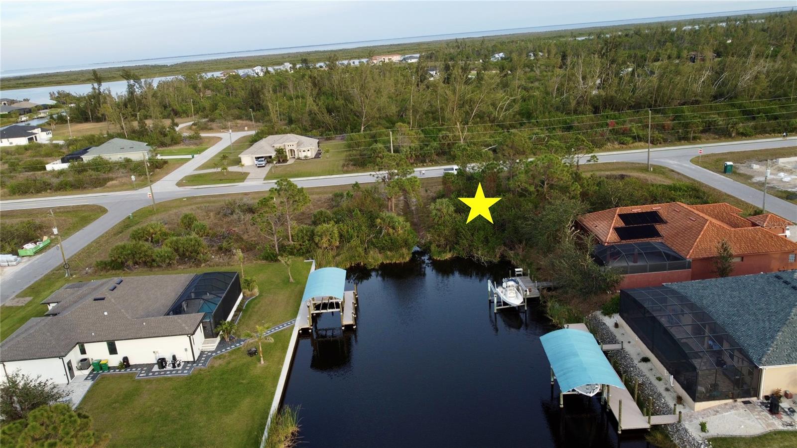 10281 ST PAUL DR, PORT CHARLOTTE, FL — photo 8
